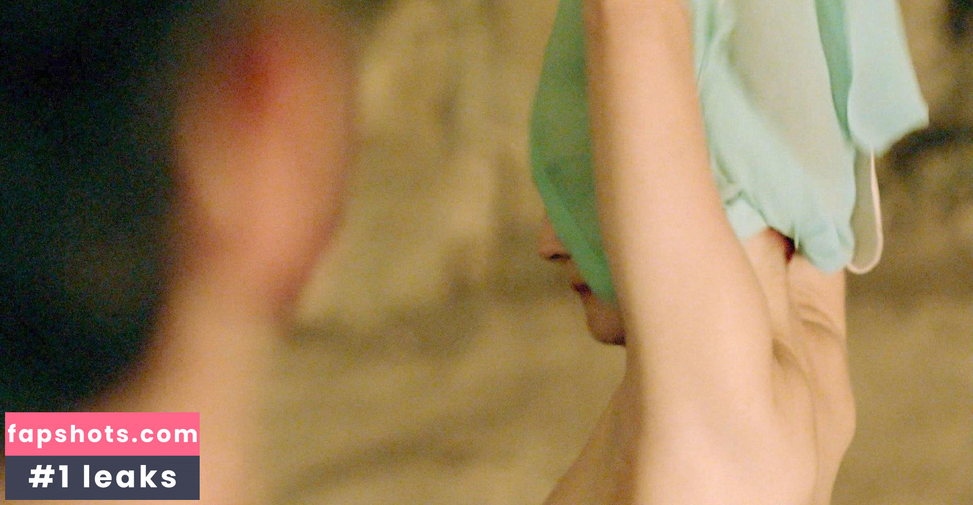 Alison Sudol Nude Leaks OnlyFans Photos #13 - LeakJerk