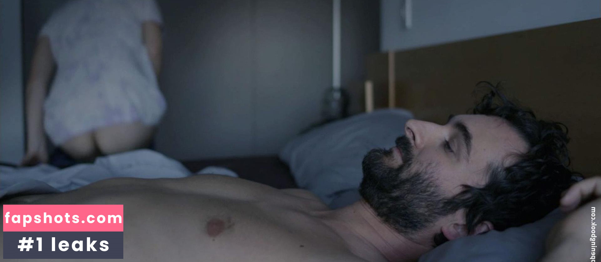 Alison Sudol Nude Leaks OnlyFans Photos #15 - LeakJerk