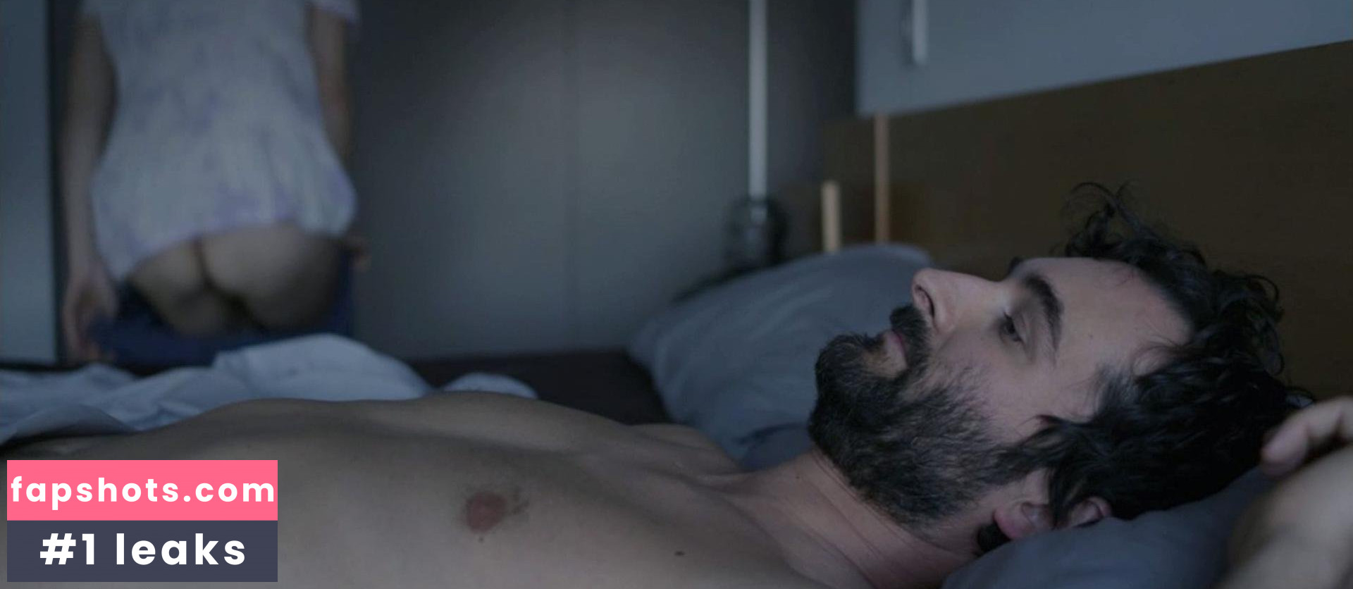 Alison Sudol Nude Leaks OnlyFans Photos #4 - LeakJerk