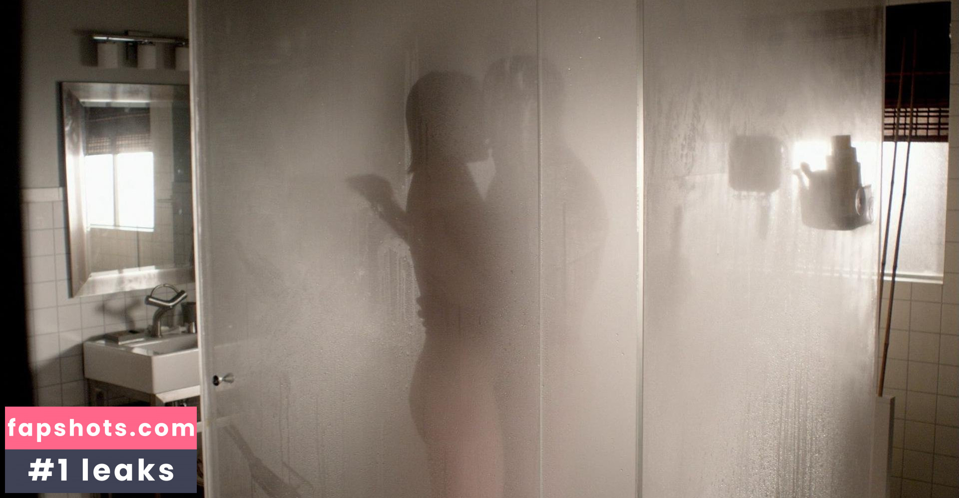 Alison Sudol Nude Leaks OnlyFans Photos #6 - LeakJerk