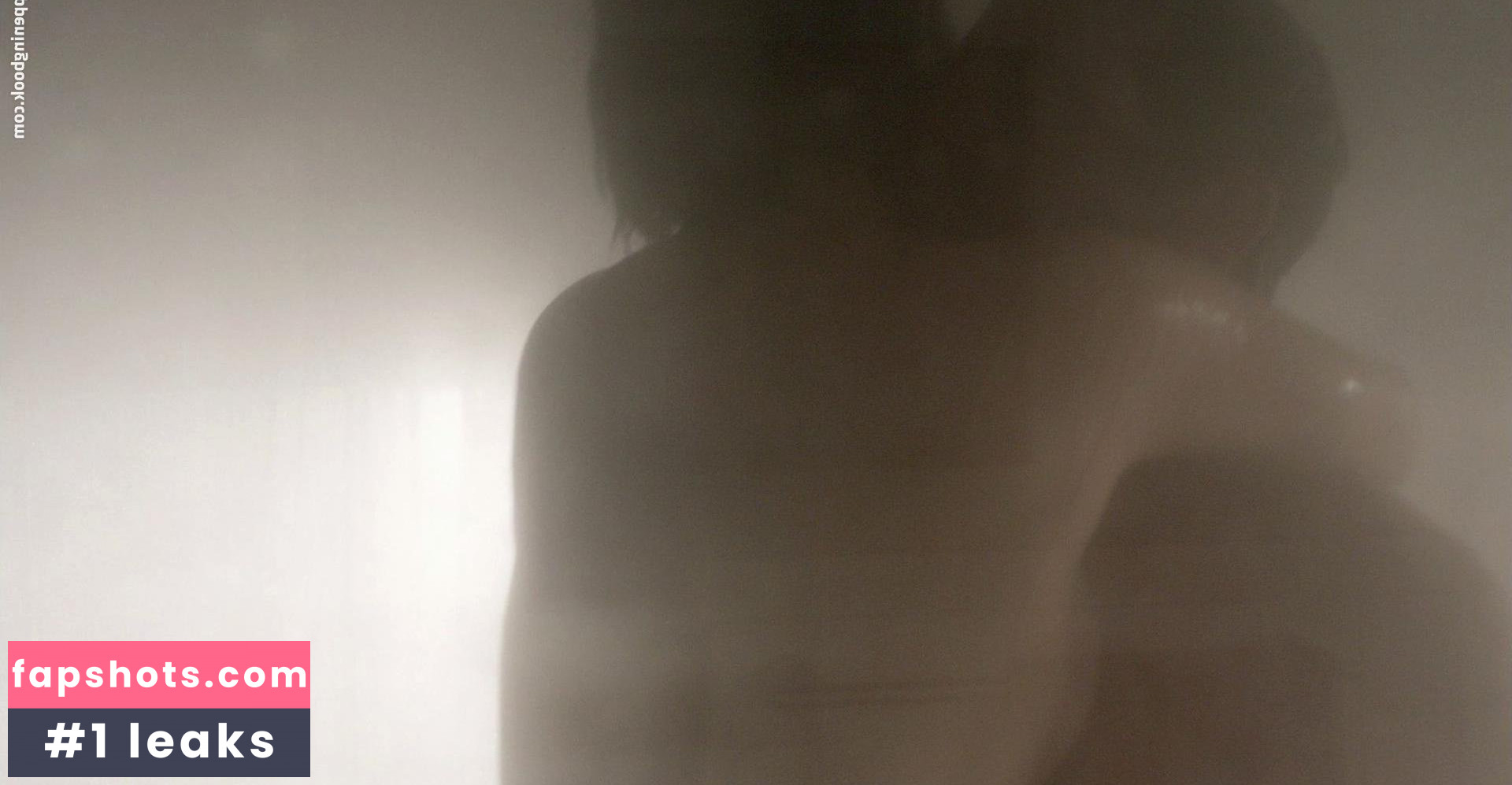 Alison Sudol Nude Leaks OnlyFans Photos #7 - LeakJerk