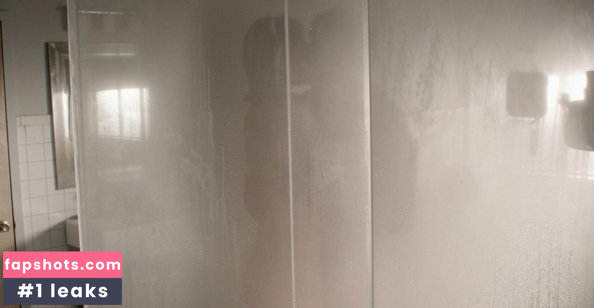 Alison Sudol Nude Leaks OnlyFans Photos #8 - LeakJerk