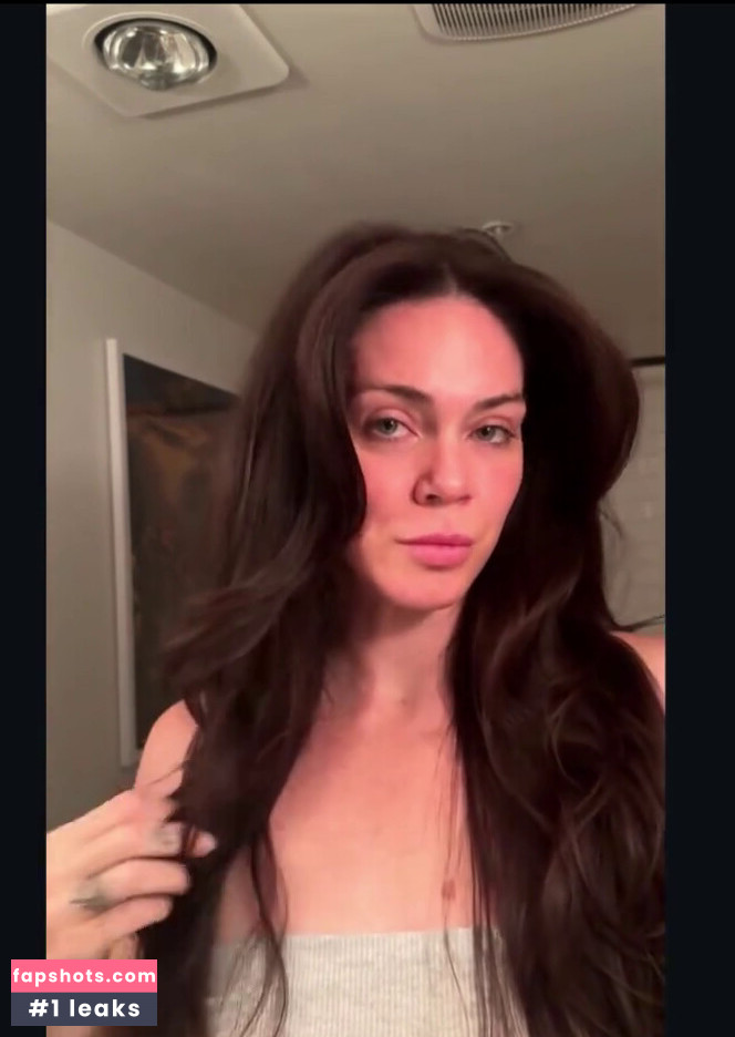 Alison Tyler gallery photo #2