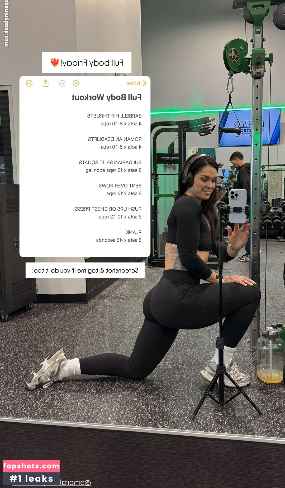 Alison Tyler gallery photo #12