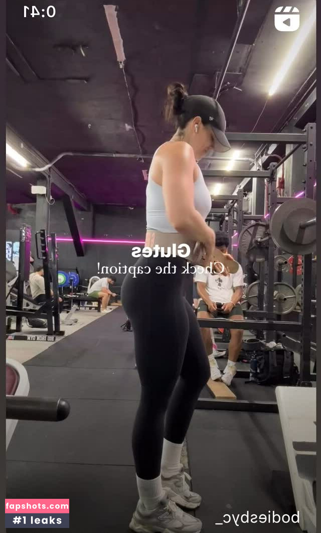 Alison Tyler gallery photo #13