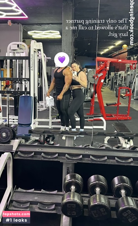 Alison Tyler gallery photo #124