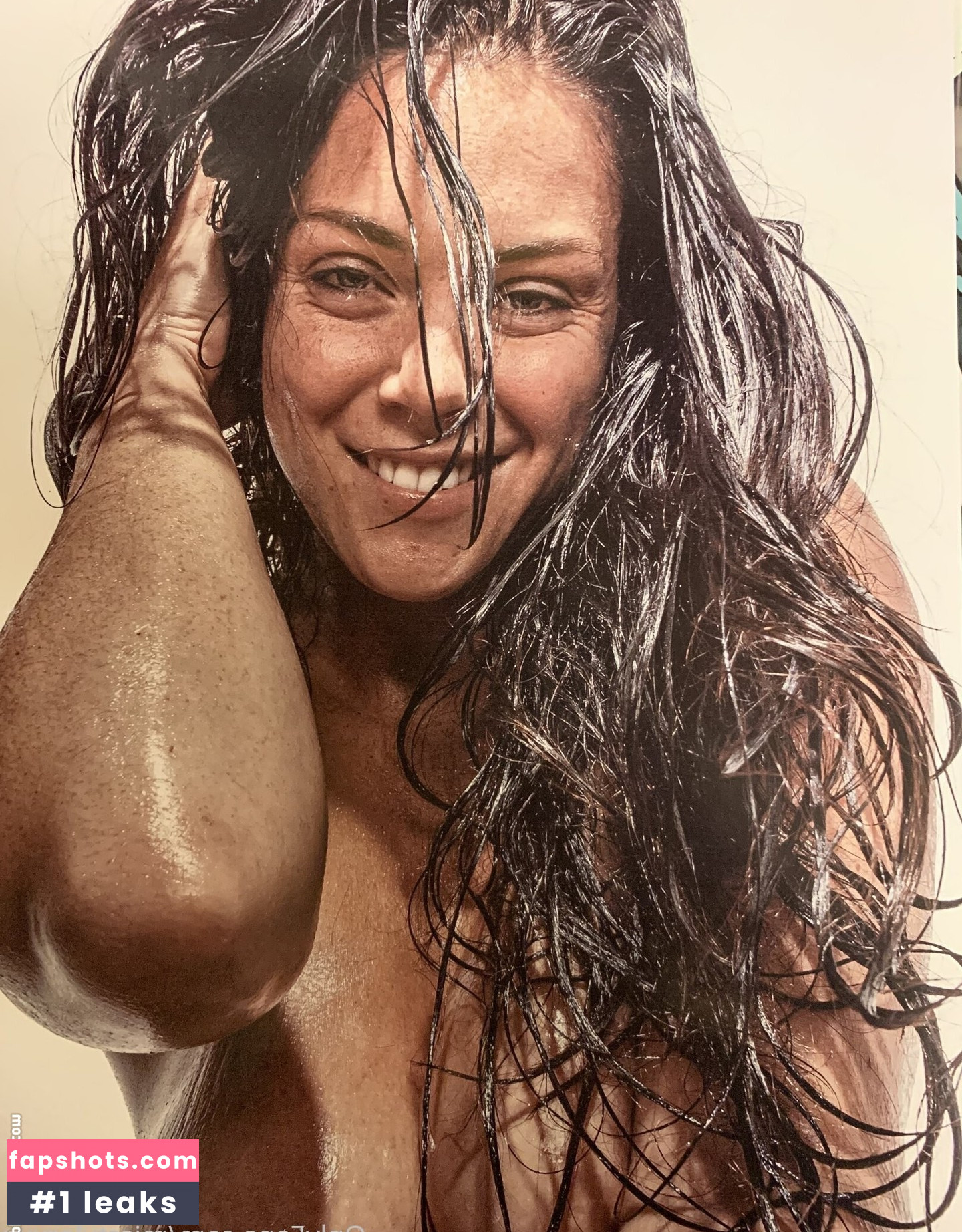 Alison Tyler gallery photo #161