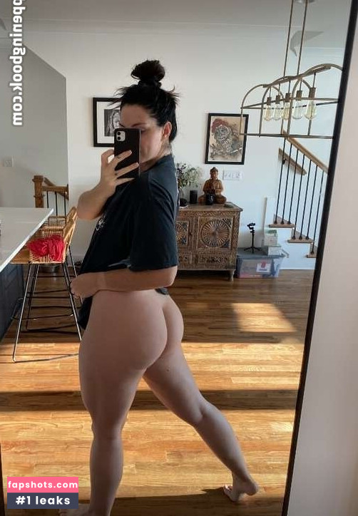 Alison Tyler gallery photo #20