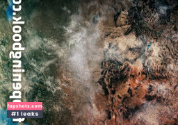 Alison Tyler gallery photo #3