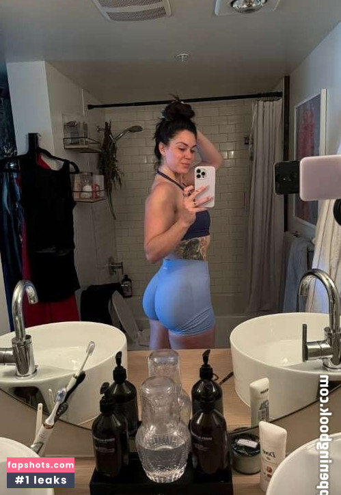 Alison Tyler gallery photo #21