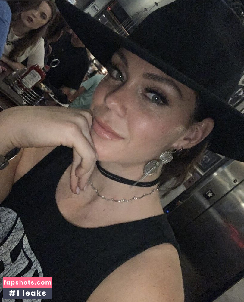 Alison Tyler gallery photo #37