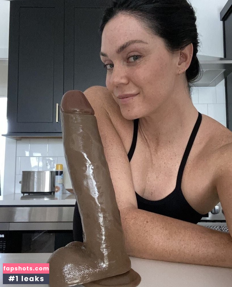 Alison Tyler gallery photo #43