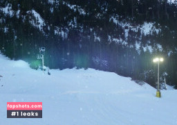 Alison Tyler gallery photo #51