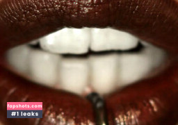 Alison Tyler gallery photo #52