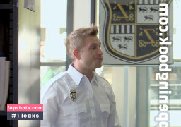 Alison Tyler gallery photo #53