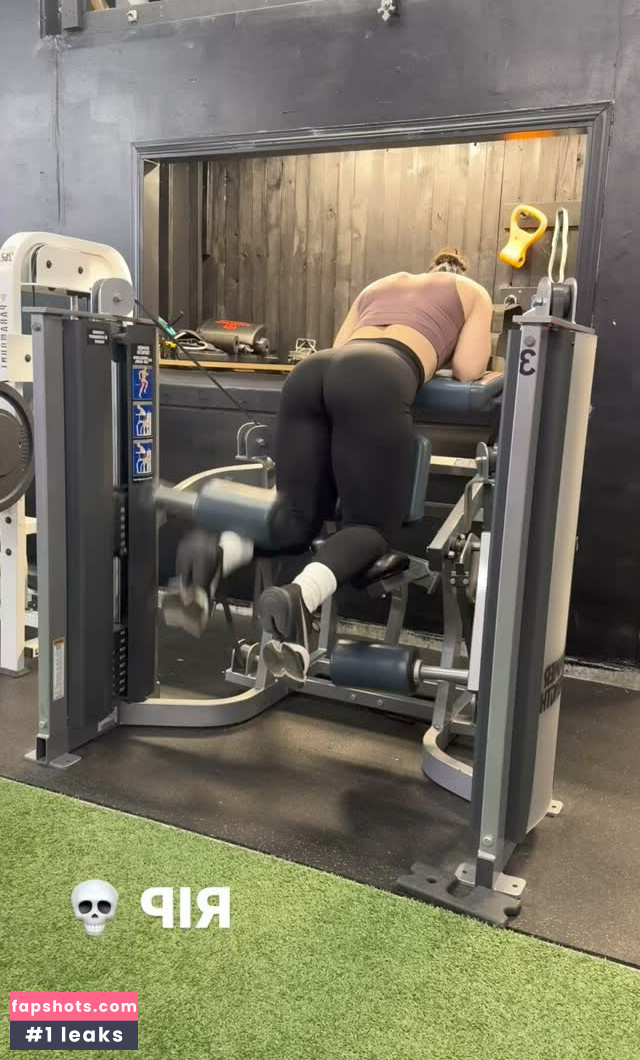 Alison Tyler gallery photo #7