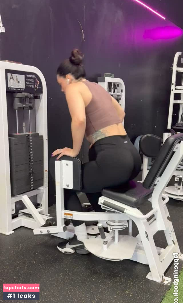 Alison Tyler gallery photo #8