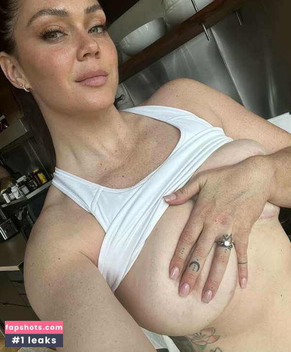 Alison Tyler gallery photo #87