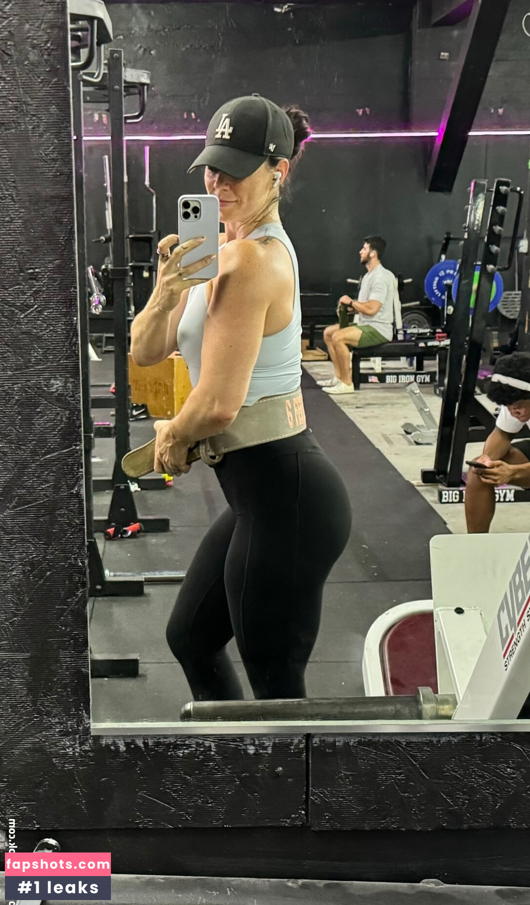 Alison Tyler gallery photo #10