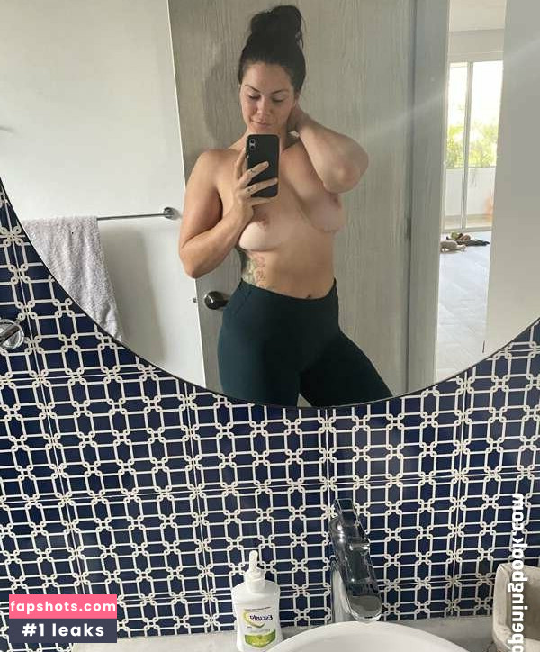 Alison Tyler gallery photo #92