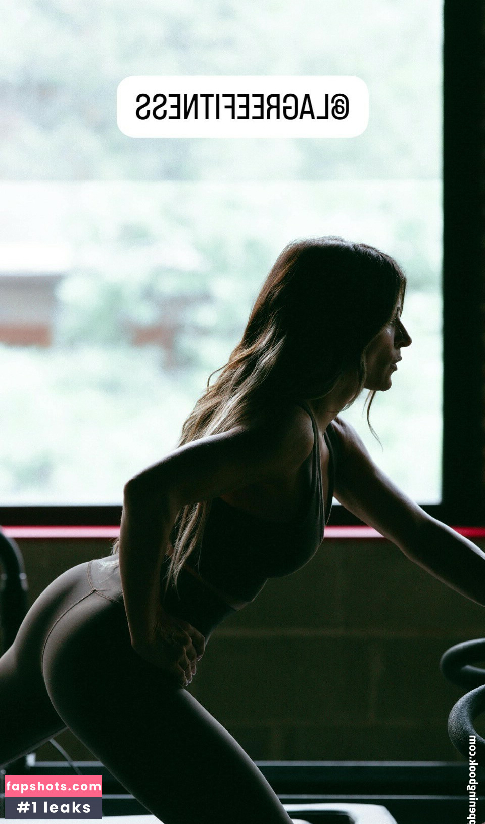 Alison Victoria Filtración Desnuda OnlyFans Foto #15 - Fapshots