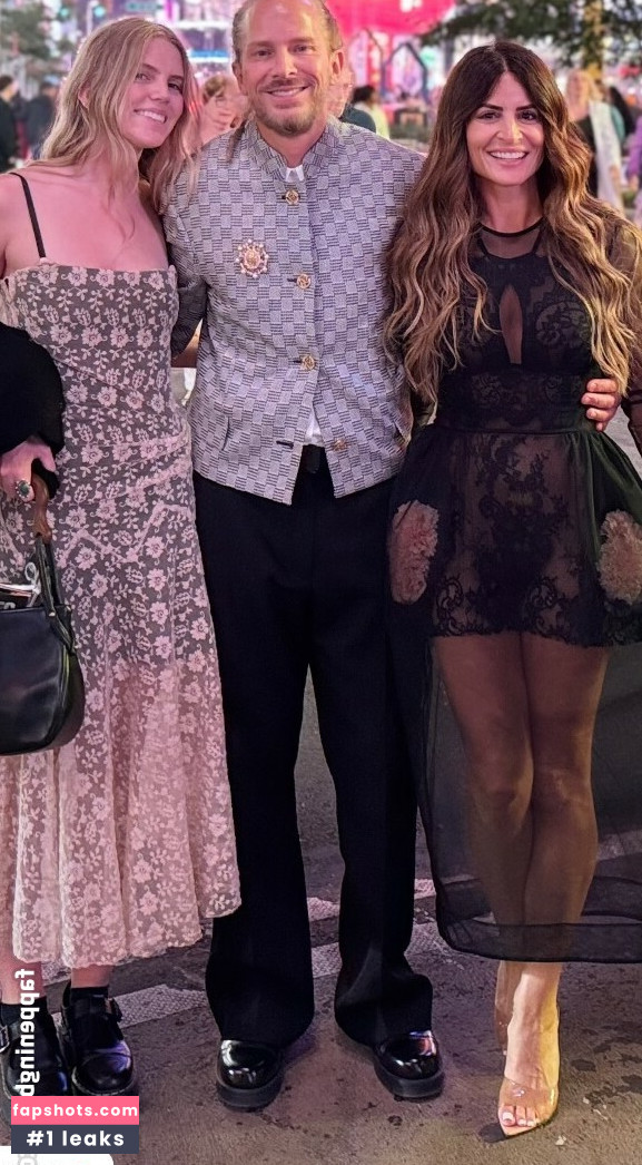 Alison Victoria Filtración Desnuda OnlyFans Foto #19 - Fapshots