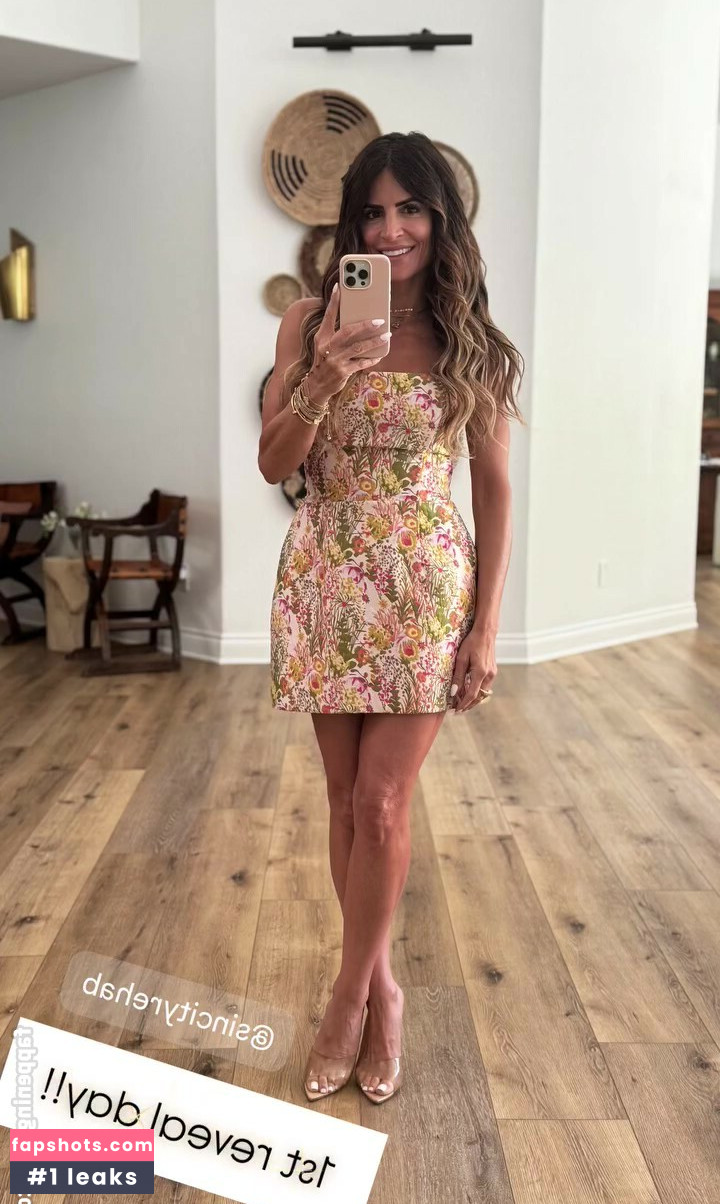 Alison Victoria Filtración Desnuda OnlyFans Foto #21 - Fapshots