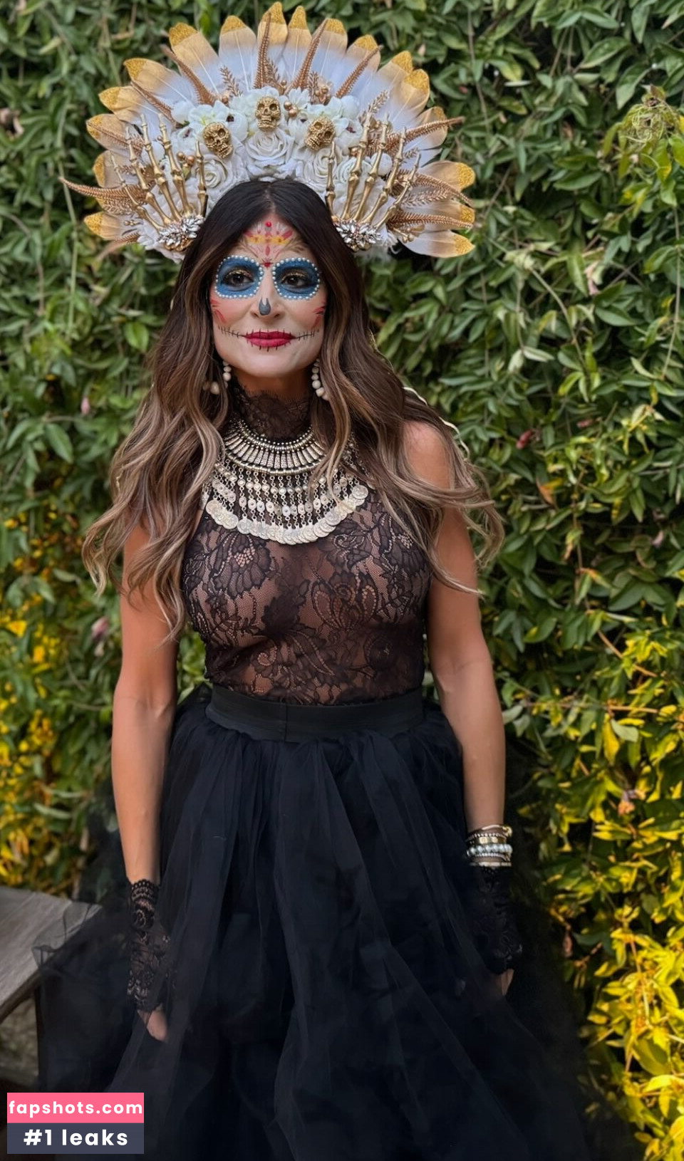 Alison Victoria Filtración Desnuda OnlyFans Foto #34 - Fapshots