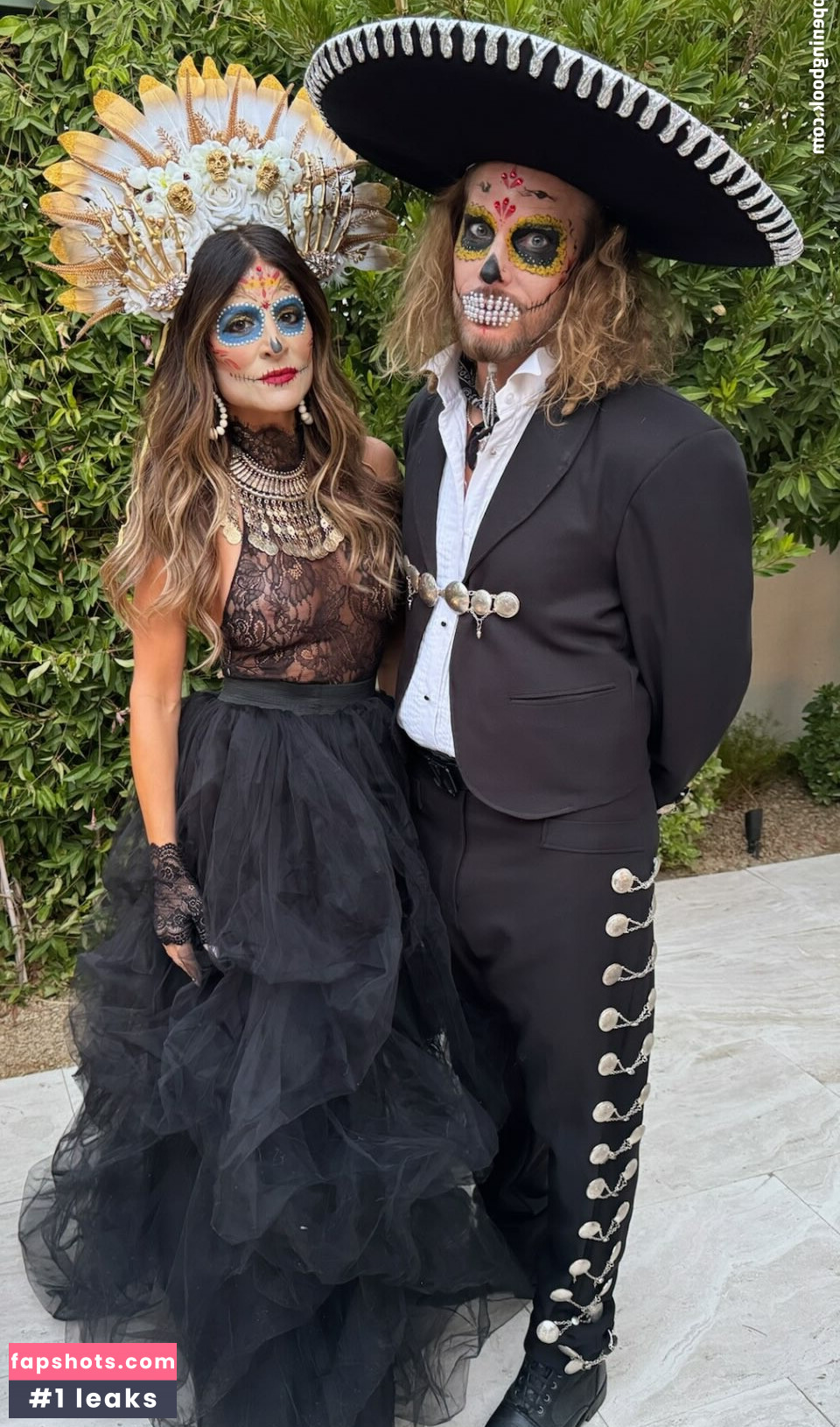 Alison Victoria Filtración Desnuda OnlyFans Foto #39 - Fapshots