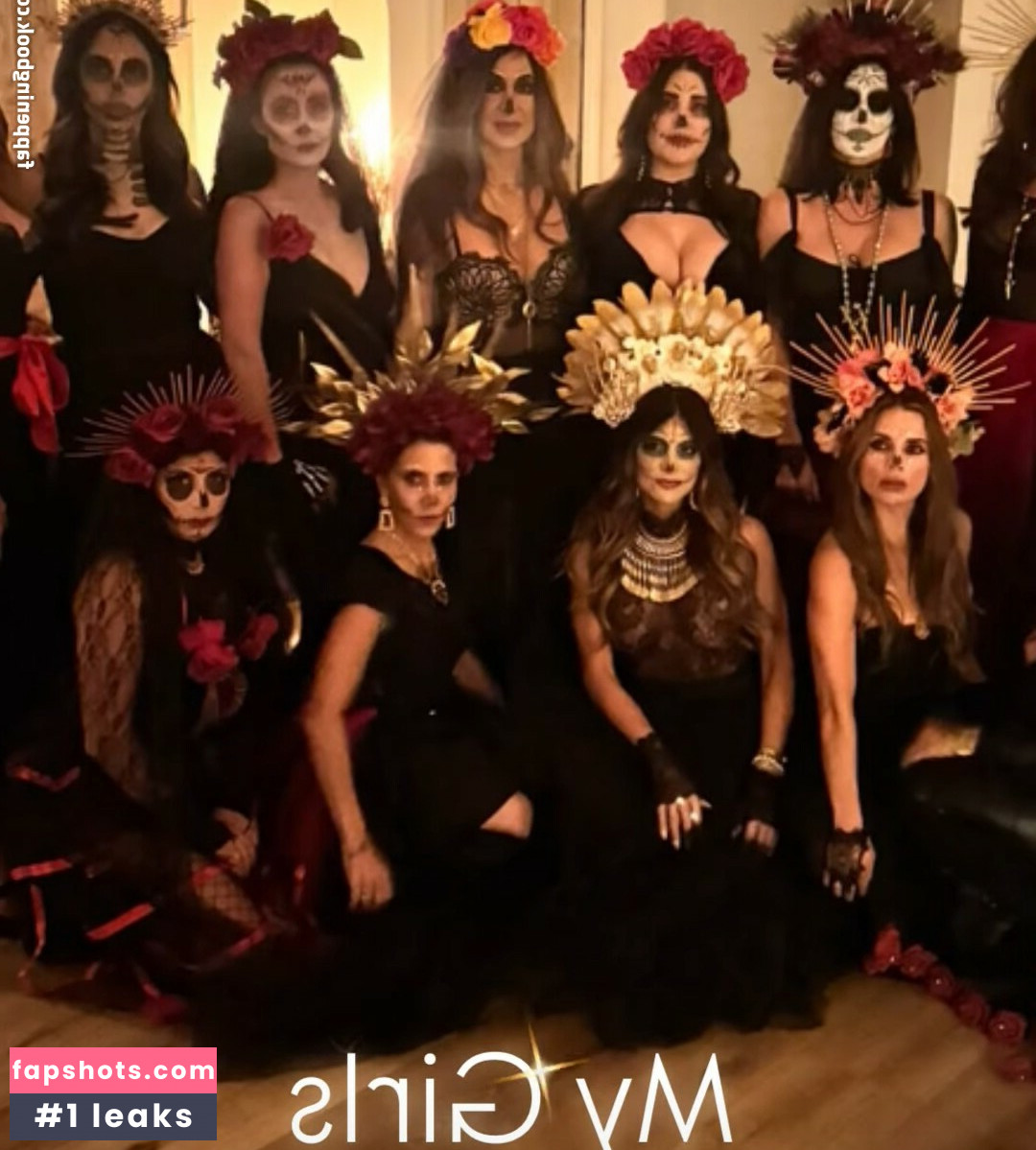 Alison Victoria Filtración Desnuda OnlyFans Foto #42 - Fapshots