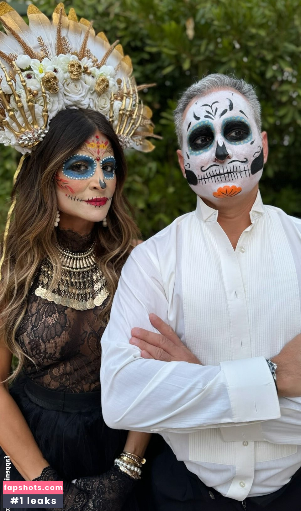 Alison Victoria Filtración Desnuda OnlyFans Foto #43 - Fapshots