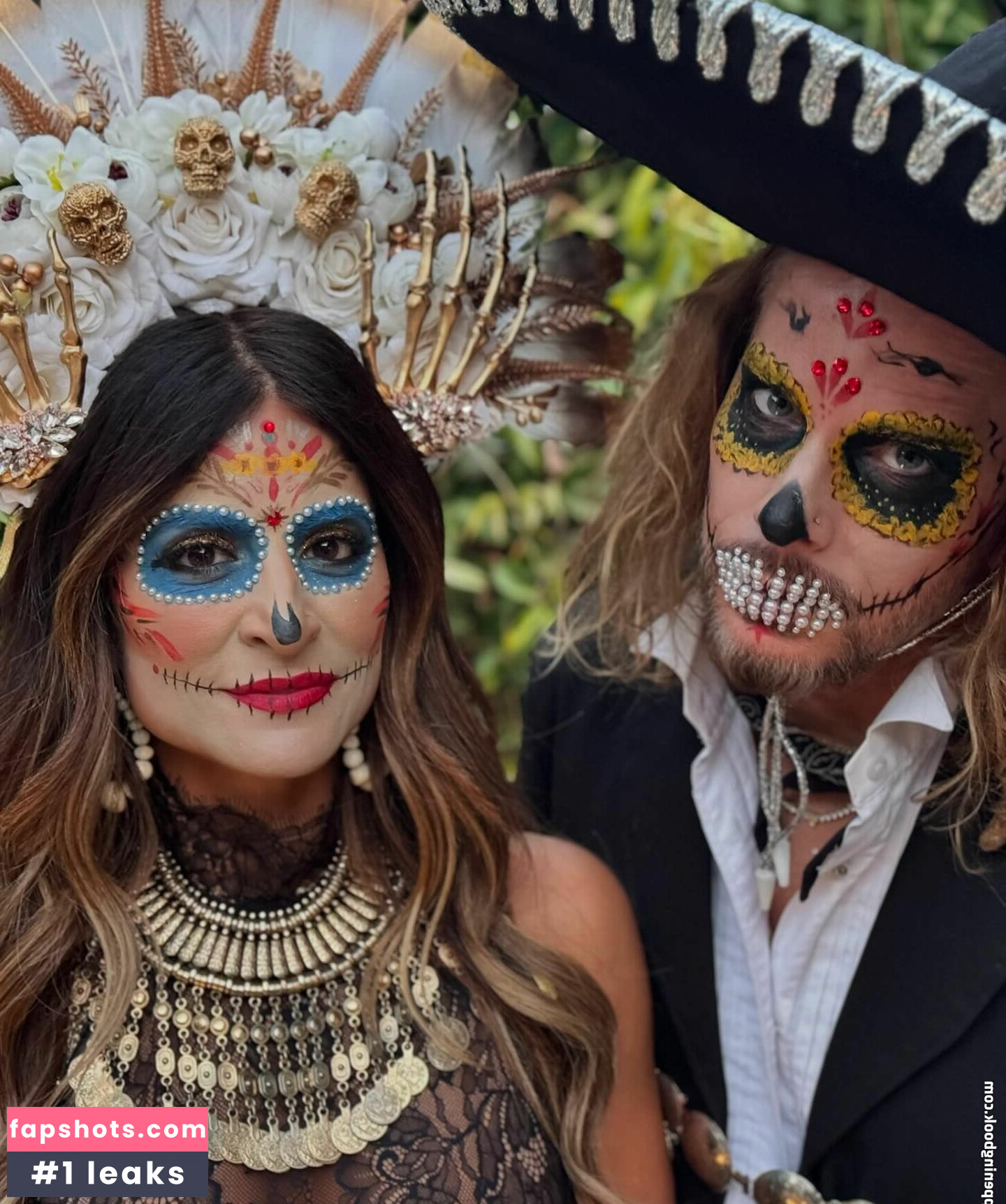 Alison Victoria Filtración Desnuda OnlyFans Foto #44 - Fapshots