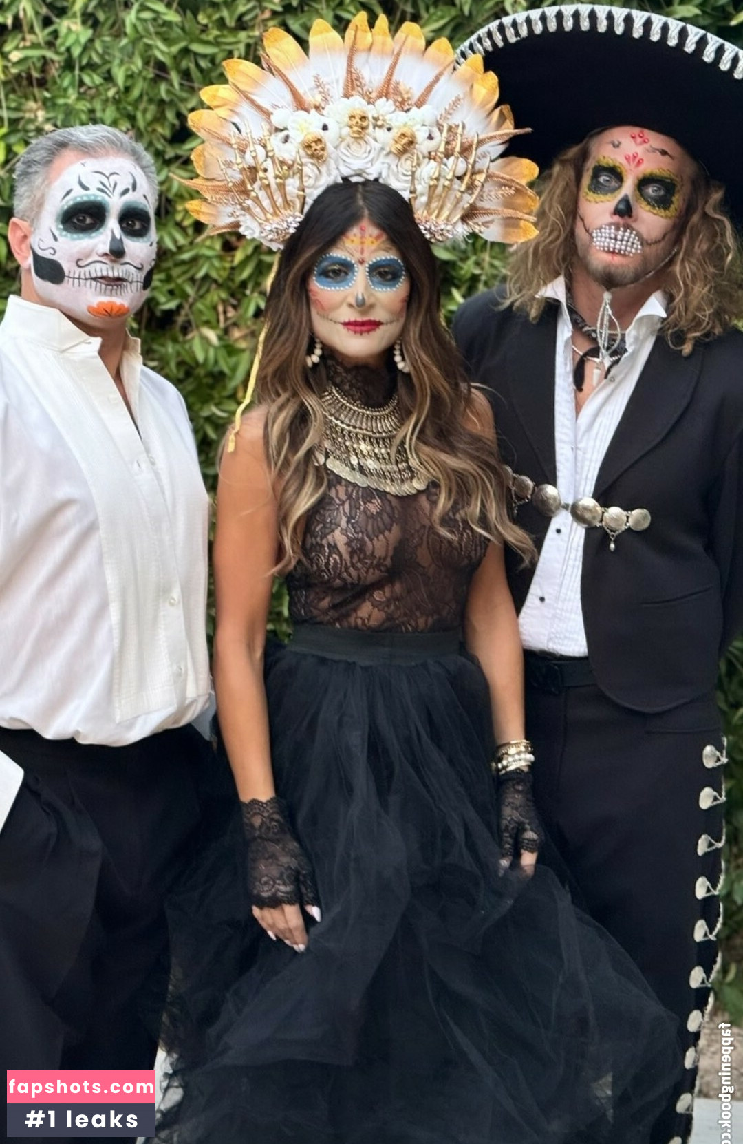 Alison Victoria Filtración Desnuda OnlyFans Foto #45 - Fapshots