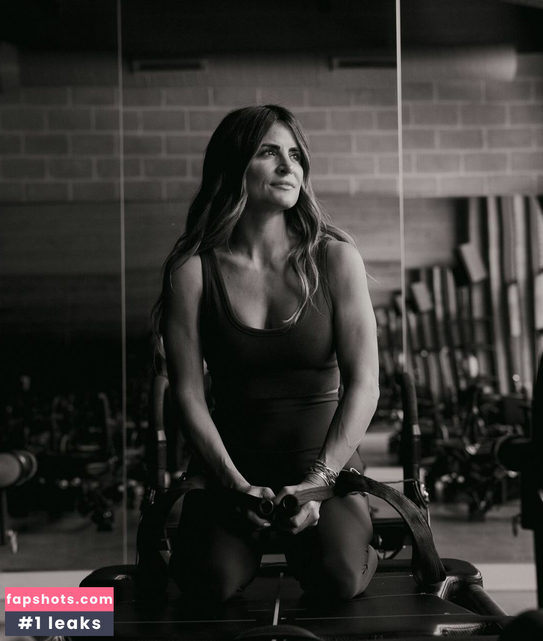 Alison Victoria Filtración Desnuda OnlyFans Foto #49 - Fapshots