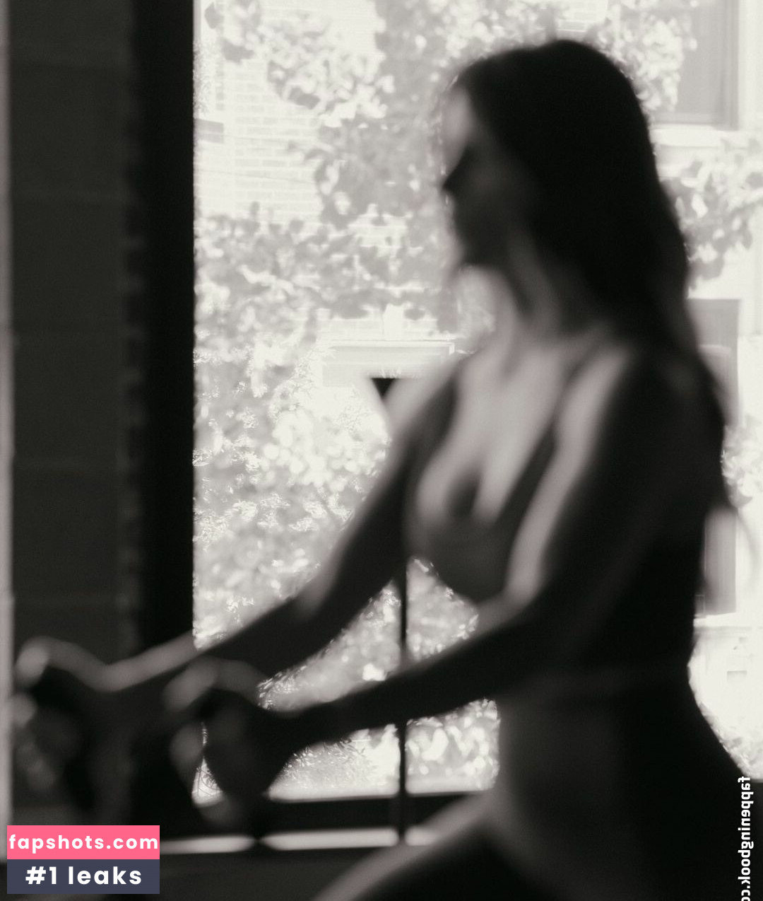 Alison Victoria Filtración Desnuda OnlyFans Foto #50 - Fapshots