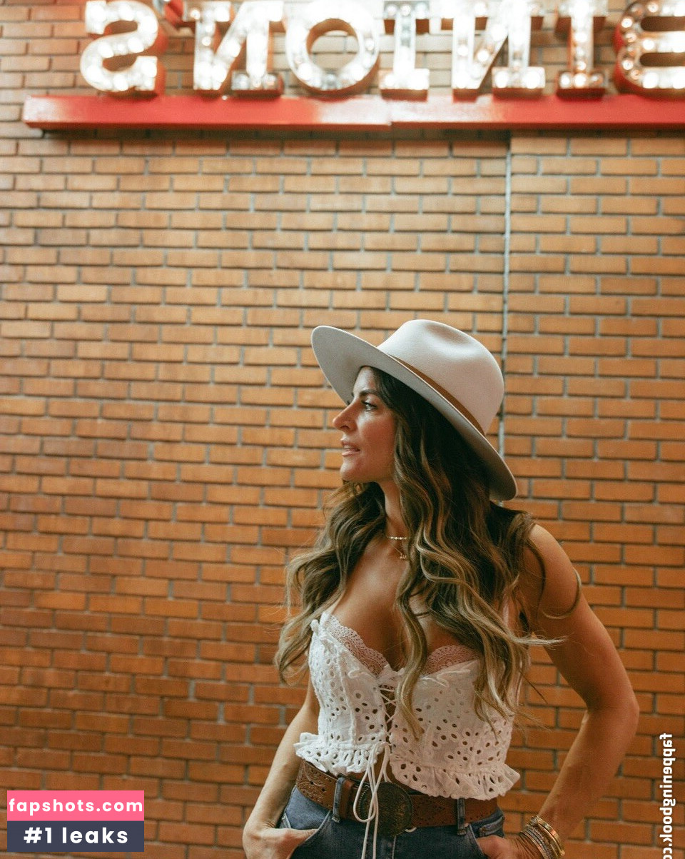 Alison Victoria Filtración Desnuda OnlyFans Foto #6 - Fapshots