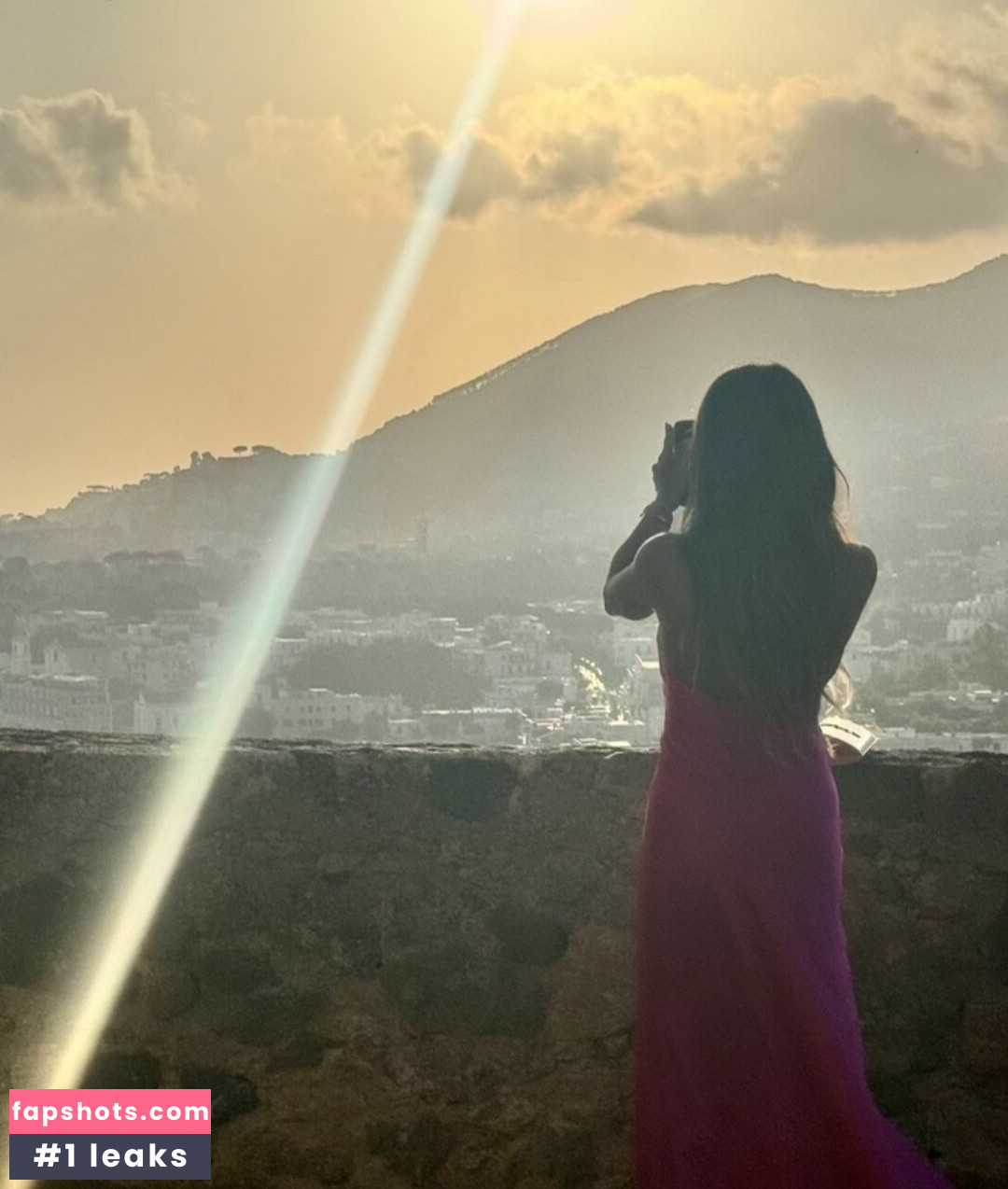 Alison Victoria Filtración Desnuda OnlyFans Foto #52 - Fapshots