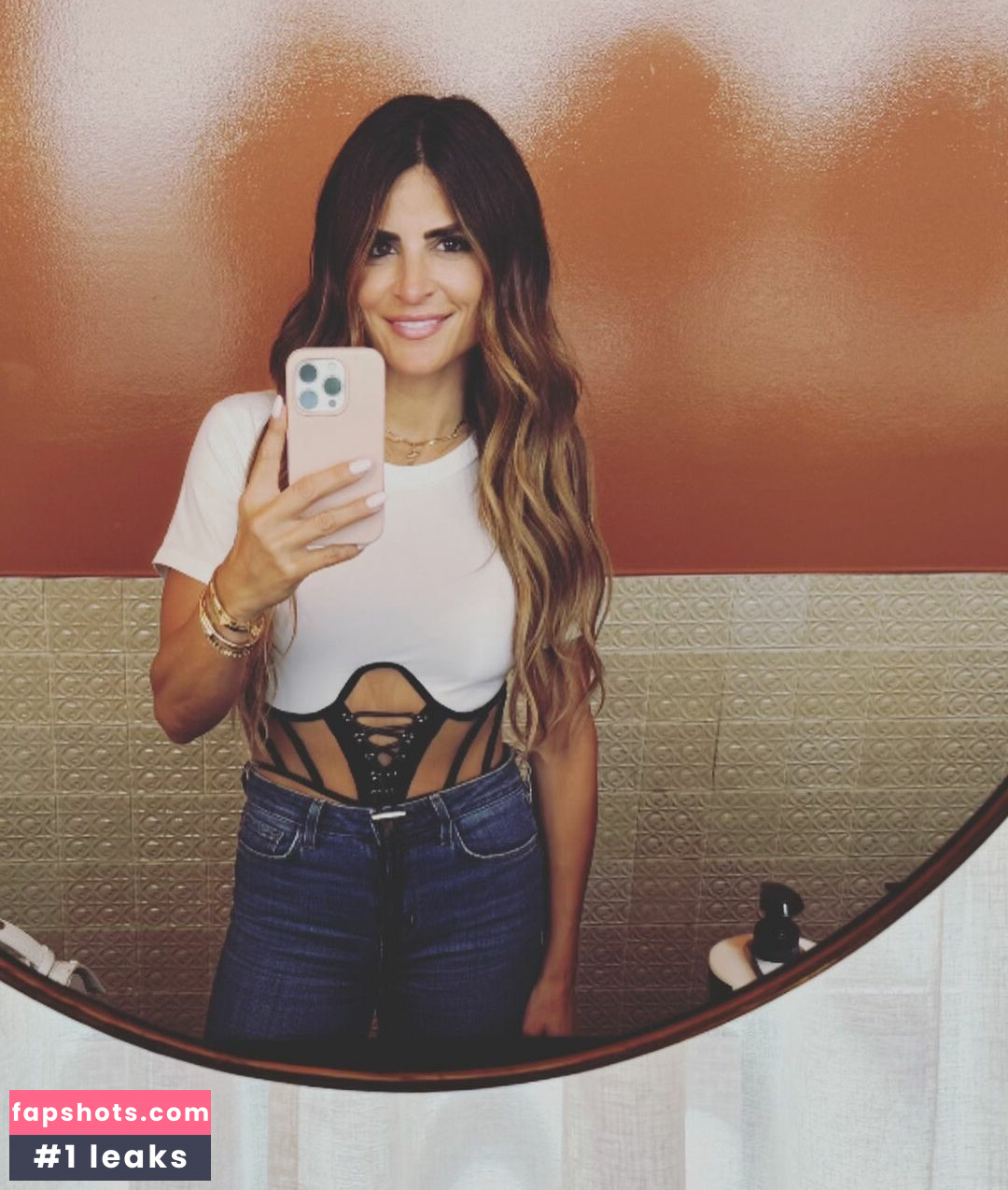 Alison Victoria Filtración Desnuda OnlyFans Foto #53 - Fapshots