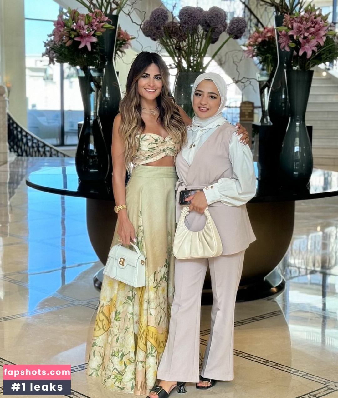 Alison Victoria Filtración Desnuda OnlyFans Foto #54 - Fapshots