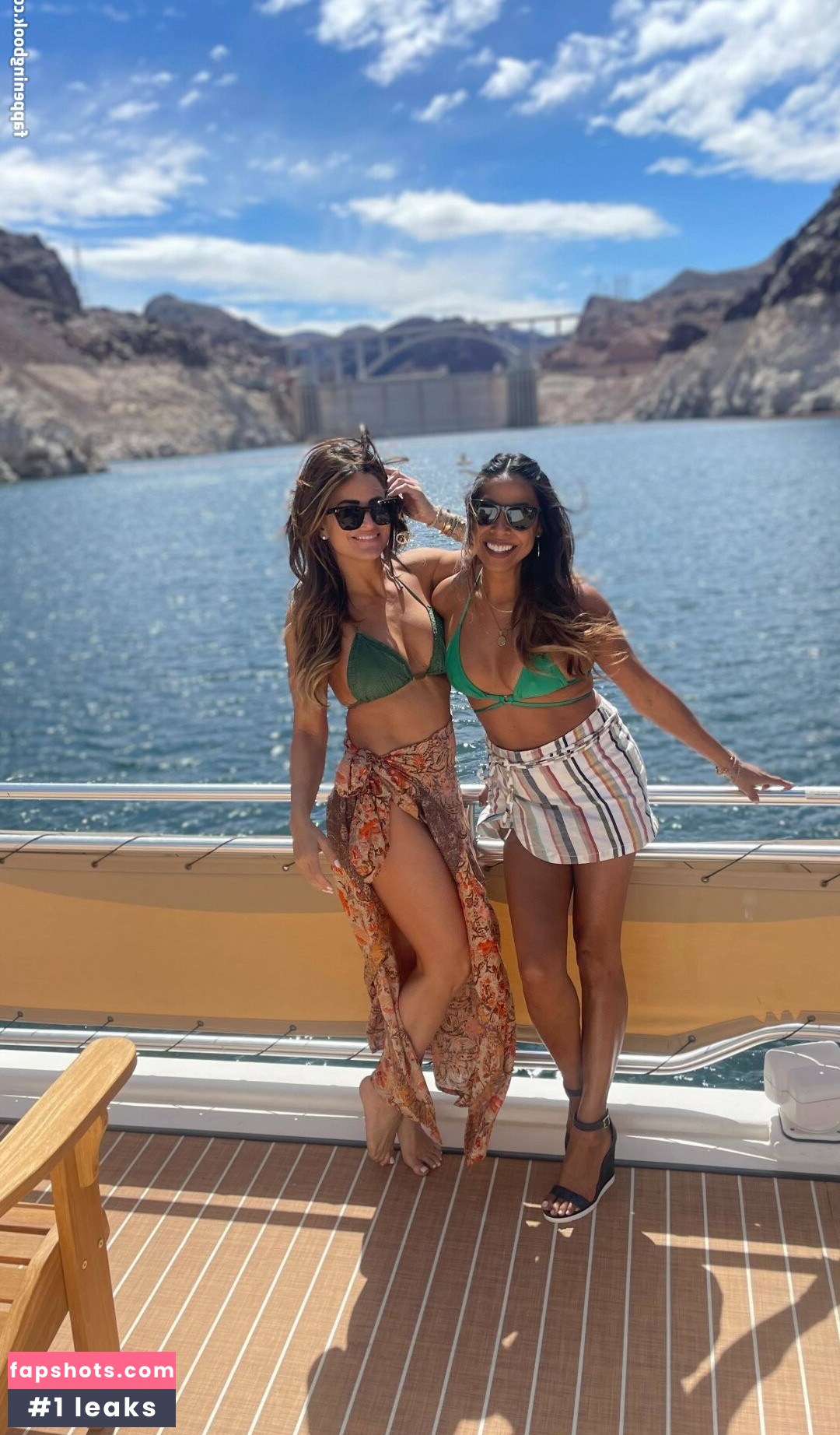 Alison Victoria Filtración Desnuda OnlyFans Foto #56 - Fapshots