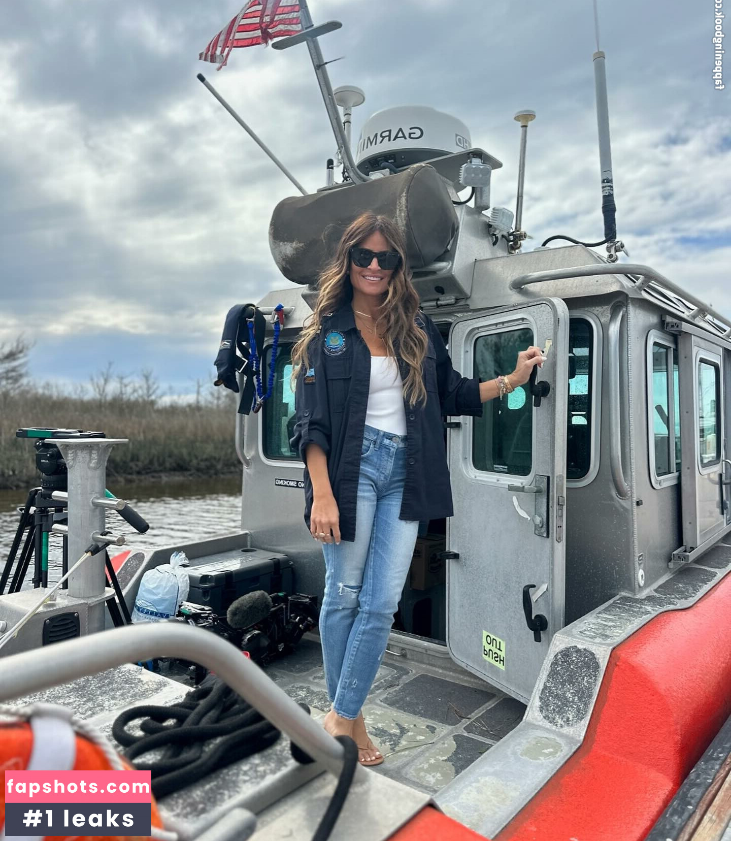 Alison Victoria Filtración Desnuda OnlyFans Foto #58 - Fapshots