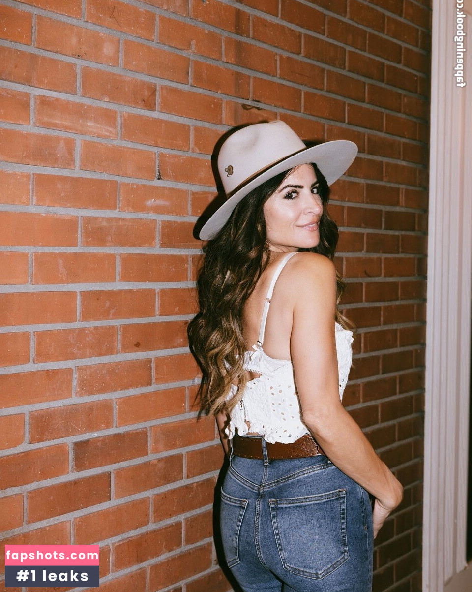 Alison Victoria Filtración Desnuda OnlyFans Foto #7 - Fapshots