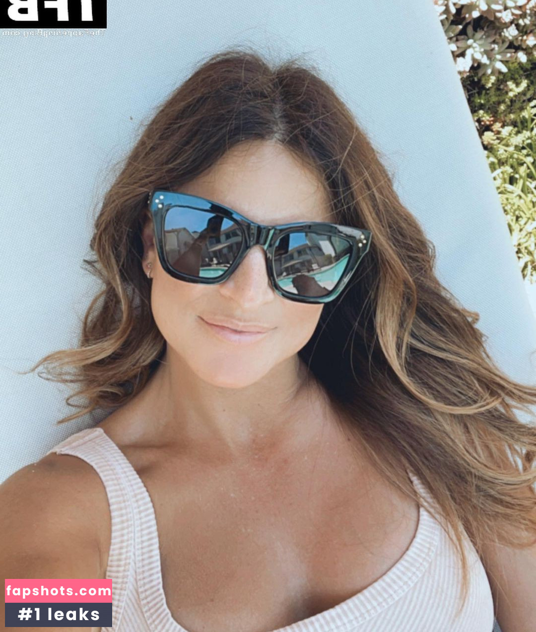 Alison Victoria Filtración Desnuda OnlyFans Foto #65 - Fapshots