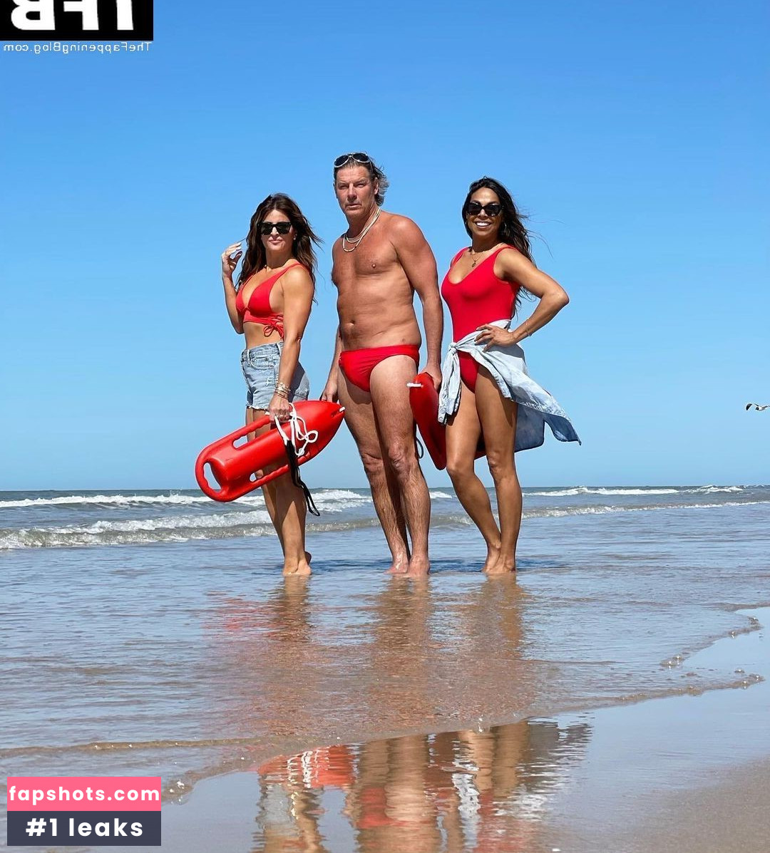 Alison Victoria Filtración Desnuda OnlyFans Foto #68 - Fapshots