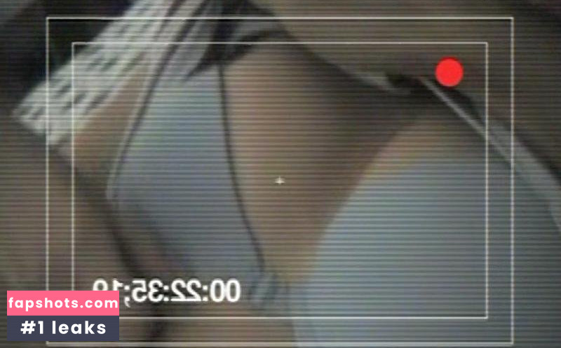 Alison Whitney Nude Leaks OnlyFans Photos #21 - LeakJerk