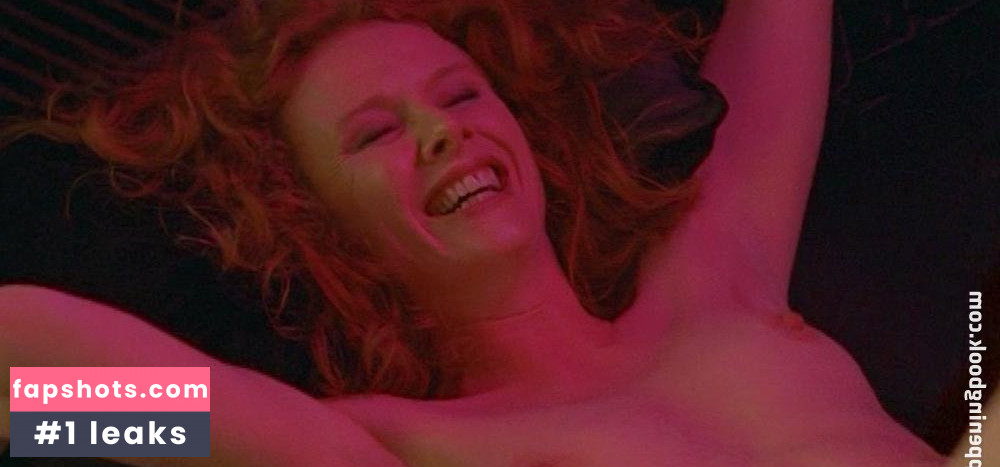 Alison Whyte Nude Leaks OnlyFans Photos #15 - LeakJerk