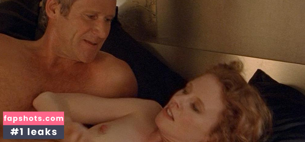 Alison Whyte Nude Leaks OnlyFans Photos #16 - LeakJerk