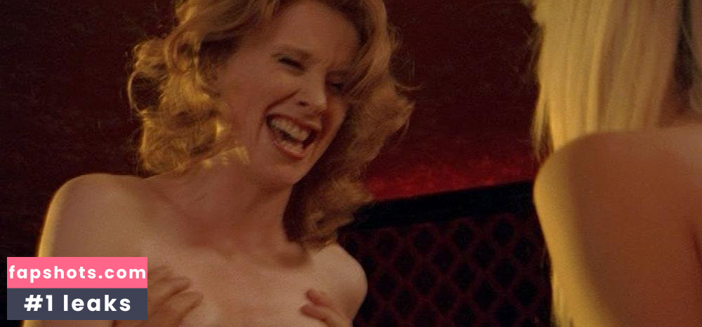 Alison Whyte Nude Leaks OnlyFans Photos #17 - LeakJerk