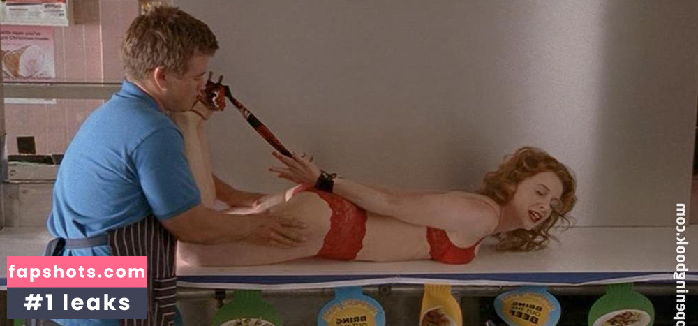 Alison Whyte gallery photo #19