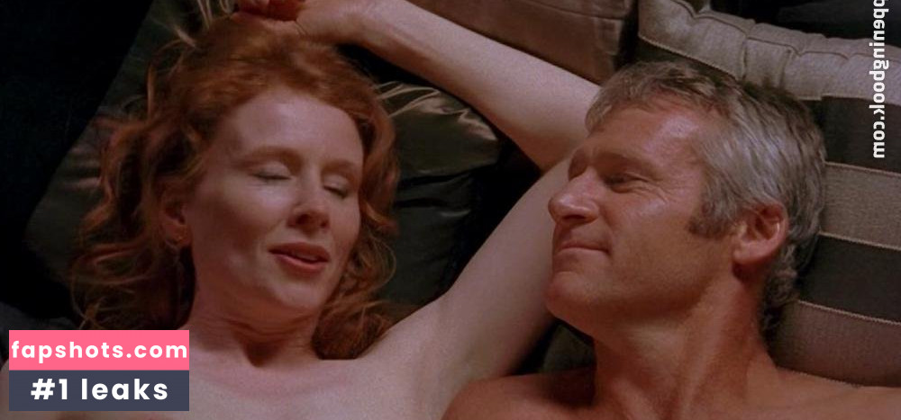 Alison Whyte gallery photo #4